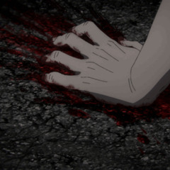 out of body experience [EXCLUSIVE CLIP]