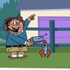 juju on that beat or DIE.