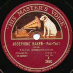 Josephine Baker