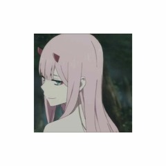 PinkPantheress - Boy’s a liar Pt. 2 (Erick Rxse Edit)