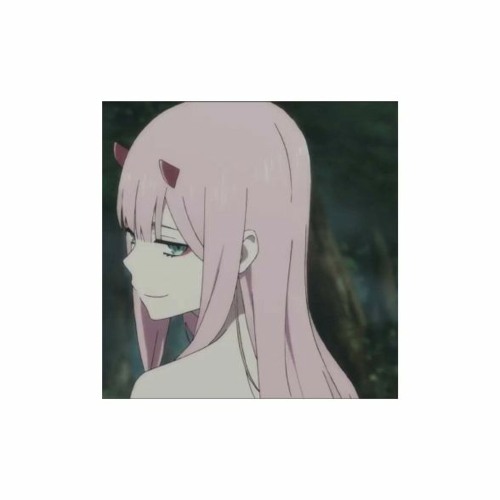 PinkPantheress - Boy’s a liar Pt. 2 (Erick Rxse Edit)