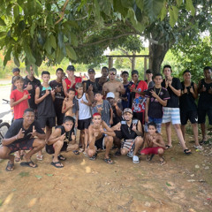 PUTARIA AO EXTREMO 😱🔥( DJ HB SMITH )