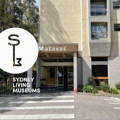 Sydney Social Housing