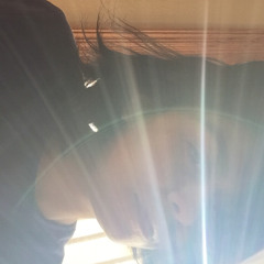 Arrogance Blues Cover - Scoundrels