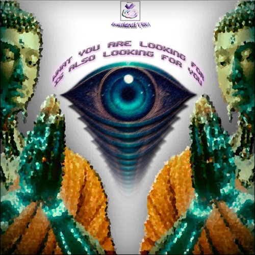 PREMIERE /// RAMZI vibes - LOSING MY MIND [loveisthetruth VA003]
