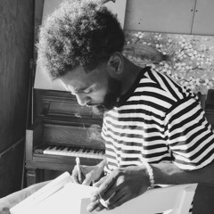 Foggy (Harlann ft. Stew Ganjahmon)