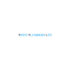 Top-Rated Plumbing Services in London | Reliable & Efficient Solutions