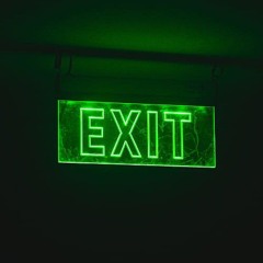 @ Exit Rave 25.01.2025
