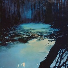 Dagobah