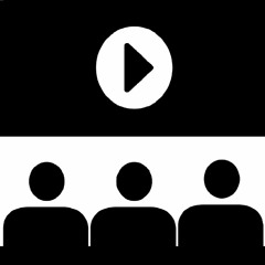 S17.11. Русское кино в дерьме или кризис бытия