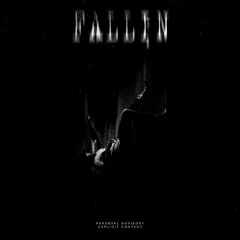 Fallin [Prod. Trvpyyy x JacMac] VIDEO IN DESCRIPTION