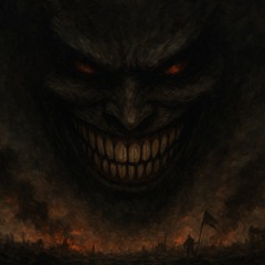 PIZGOS-Smile of the Devil ( Free dl)