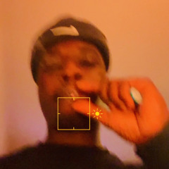 Bredda Prod Wydwilson X Gootherakiest