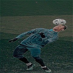 VEM NO TOMA TOMA, VOL. 2 - DJ IKERAUS (SUPER SLOWED)