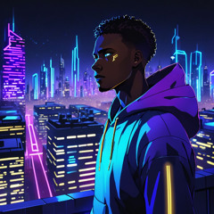 Run It Up Again 🔥 (Prod. Supersage)