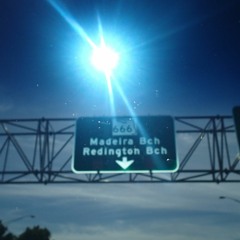 Rapid City