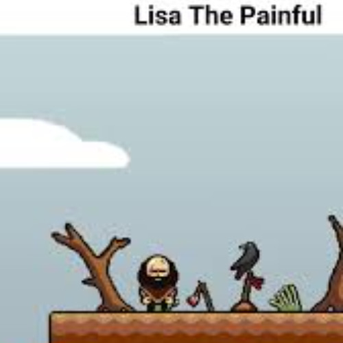 Duck And Run