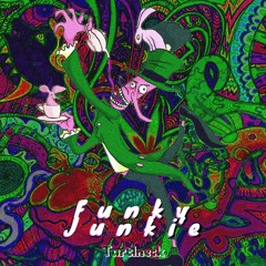 Funky Junkie