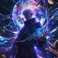 DARK PSY TRANCE