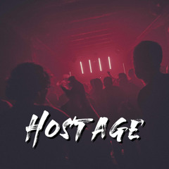 Hostage