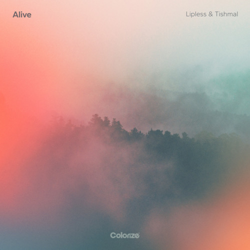 Alive