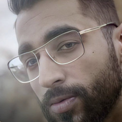 WILD  Talhah Yunus ft JJ47  Hasan Raheem Official Audio.mp3
