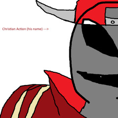 Christian Action