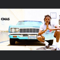 CMAS- Regular
