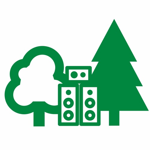 Tizz - Forest Operations 001