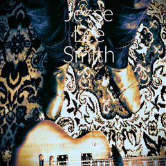 My Dame (Release Instrumental)