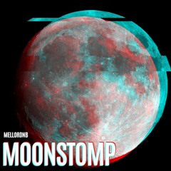 Moonstomp
