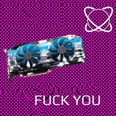 ☆SHRINKRAY★ ( STARRGUY ⋆ CCI MIDAS ⋆ GUILLOTINE )✨