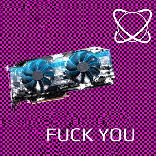 ☆SHRINKRAY★ ( STARRGUY ⋆ CCI MIDAS ⋆ GUILLOTINE )✨