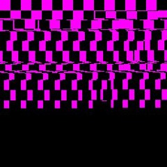 NOITPURSID
