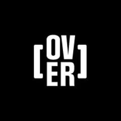 Stan Christ - [OVER] 28/12/2024 // AUDIODROME CLUB