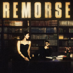 Remorse - GAV, yuvy