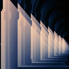 Philip George - May Mixtape 2024