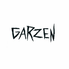 Outsiders: Garzen Records w/ Garzen Soundsystem @ Kiosk Radio 24.07.2021