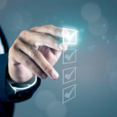 QA Automation Testing Services: The Future of Software Quality Assurance