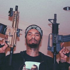 Slimesito - Ms. Jackson