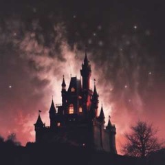 🎵 Crown of Cinders