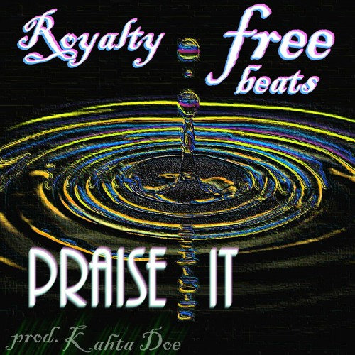 rap beats free download mp3 rap beats free download mp3