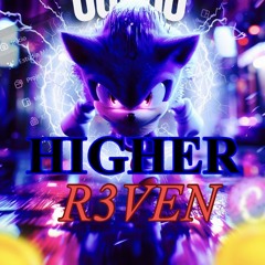 HIGHER