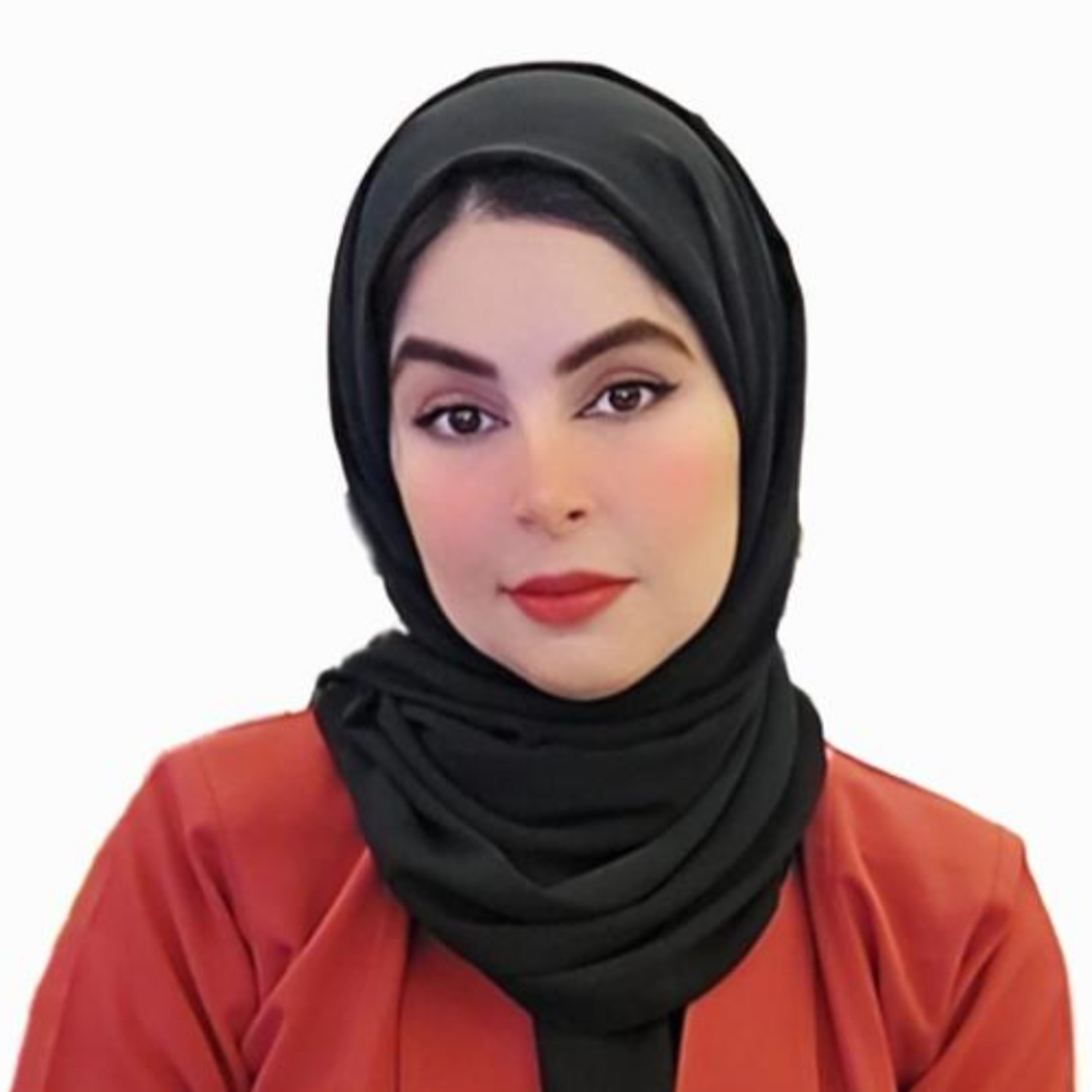 فرح الجبل الأخضر _ للكاتبة هند الحمدانية episode artwork