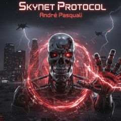 Skynet Protocol