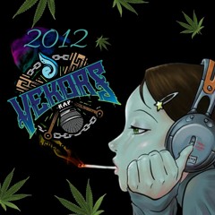 Líricas Marías (ft. Mona-Wear)