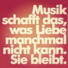 Micha U. - Mein Geburtstags Solo.wav