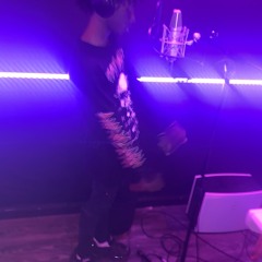 BTA Freestyle-DatboiRoo