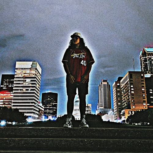 Head to Toe (xoolice)