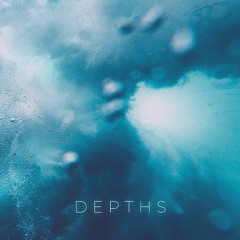 Migration- Production Music "Depths" - Track 1
